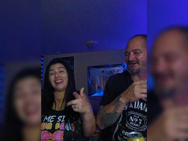 pappymak