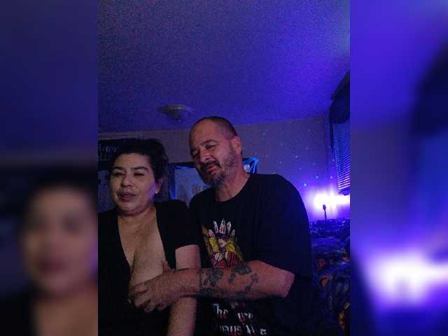 pappymak