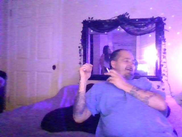 pappymak