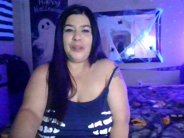 pappymak live cam preview