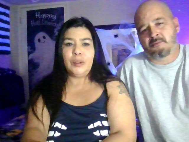 pappymak