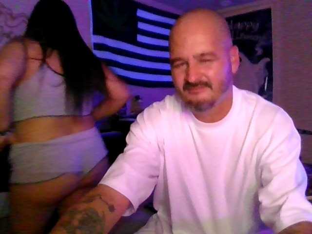pappymak