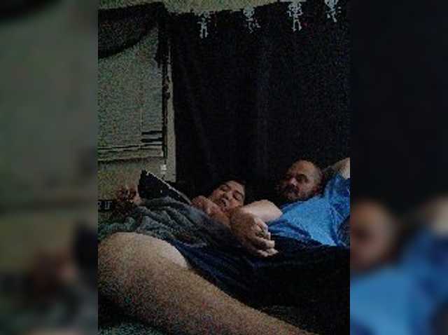 Pappymak live cam