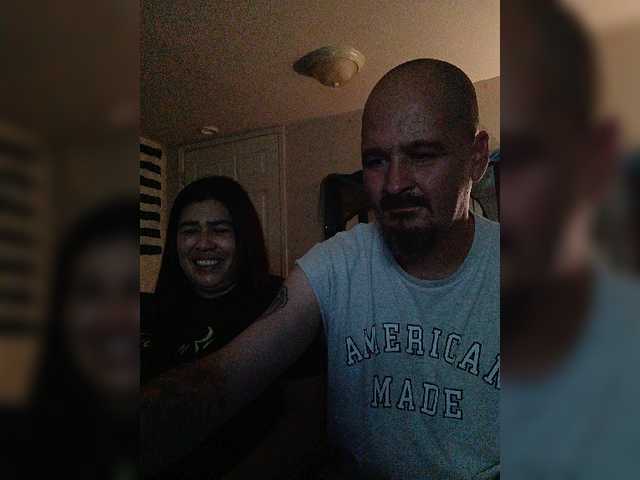 Pappymak