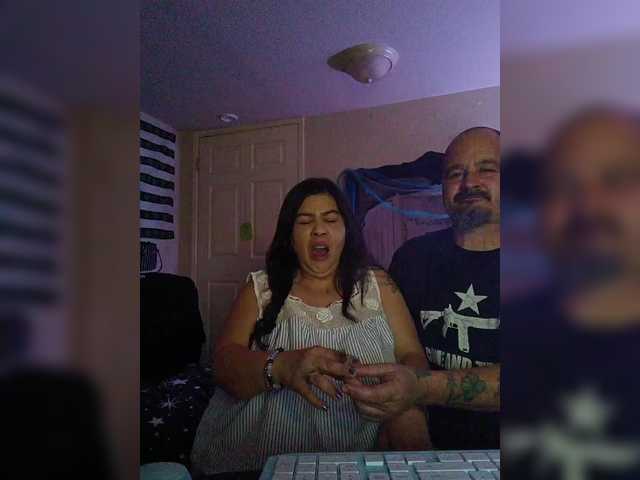 pappymak