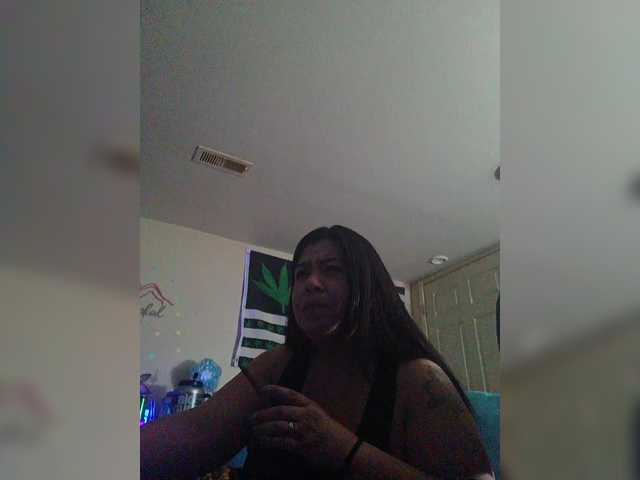 pappymak