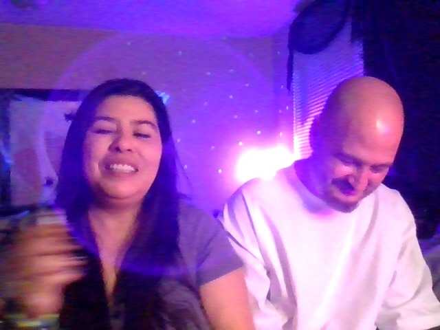pappymak live cam preview