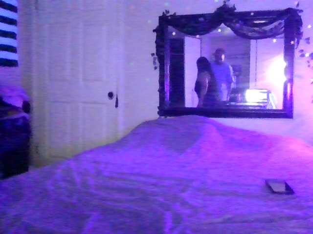 pappymak's BongaCams show and profile