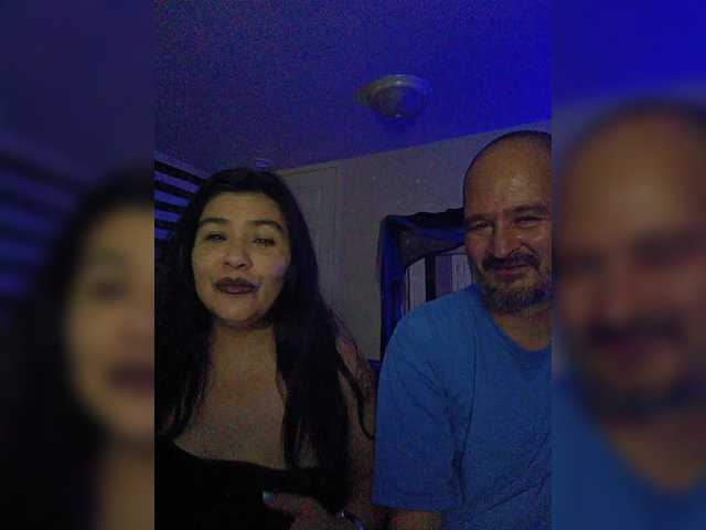 pappymak