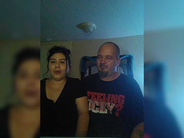 pappymak
