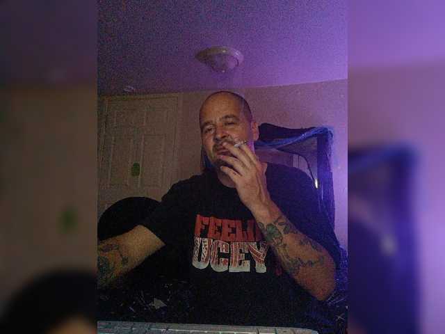 pappymak