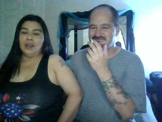 pappymak live cam on UnifiedCams