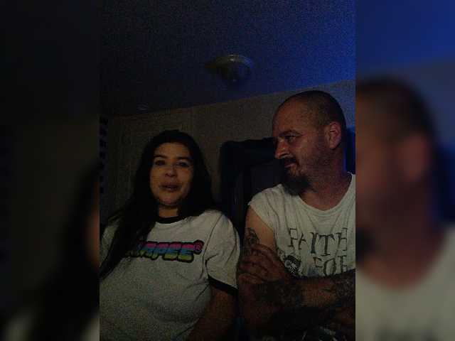 pappymak live cam on BongaCams