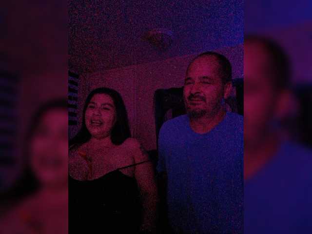pappymak