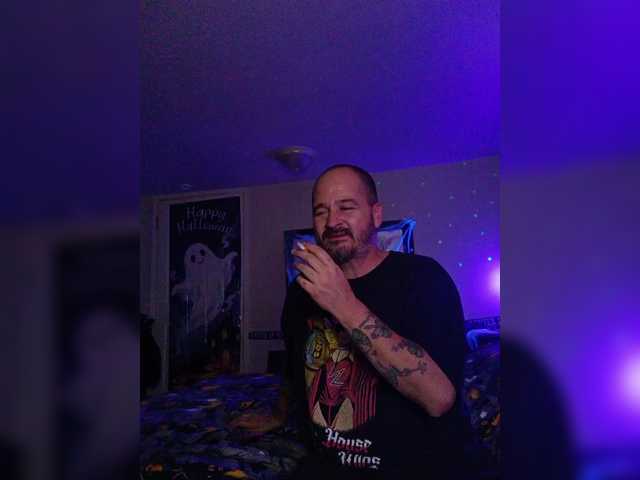 pappymak