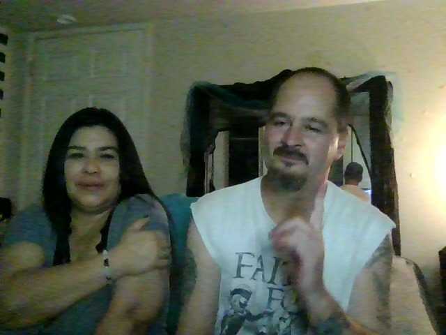 pappymak live cam on BongaCams