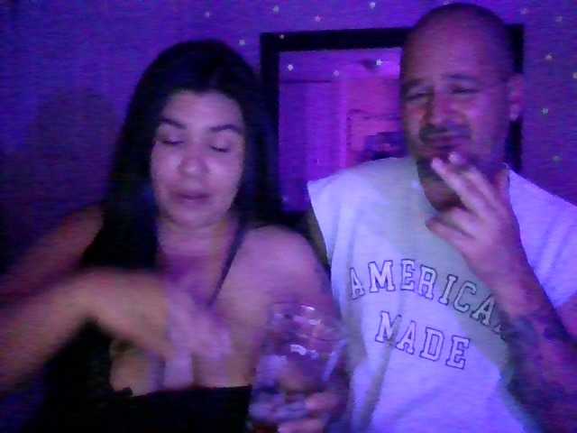 pappymak