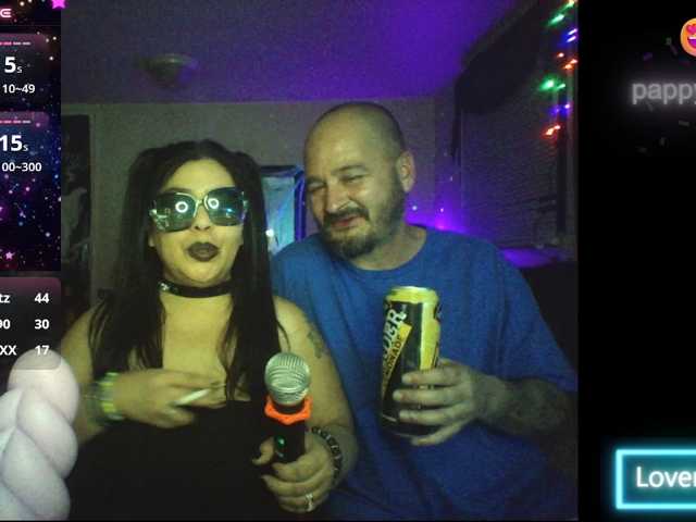 pappymak