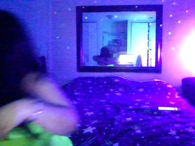 pappymak live cam