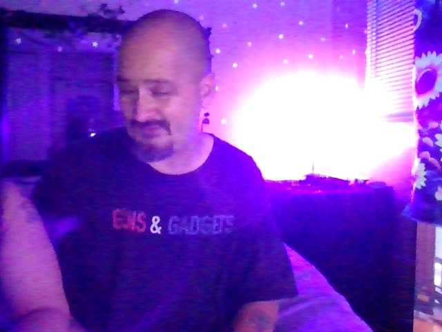 pappymak preview