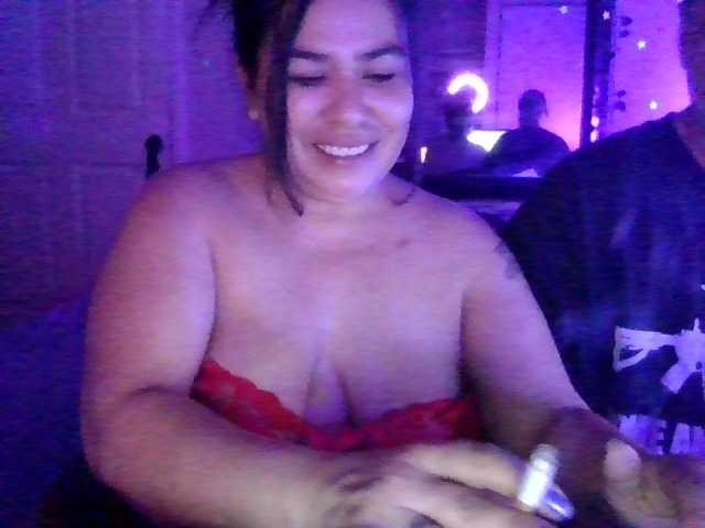 pappymak