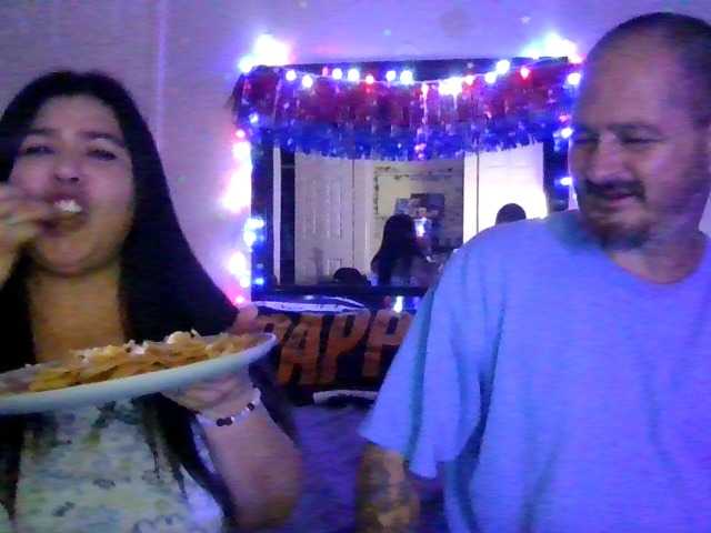 pappymak