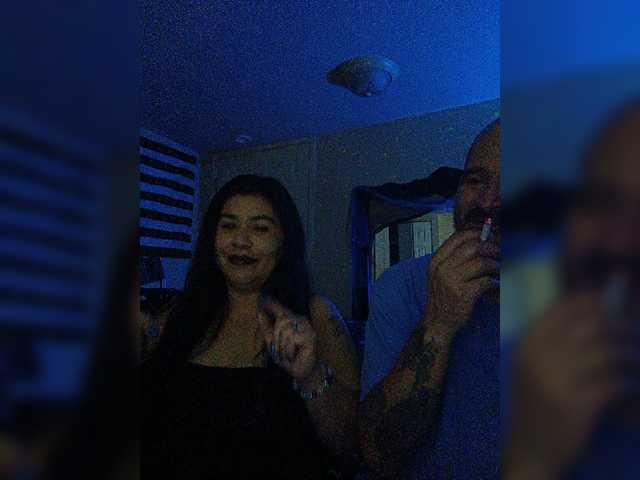pappymak