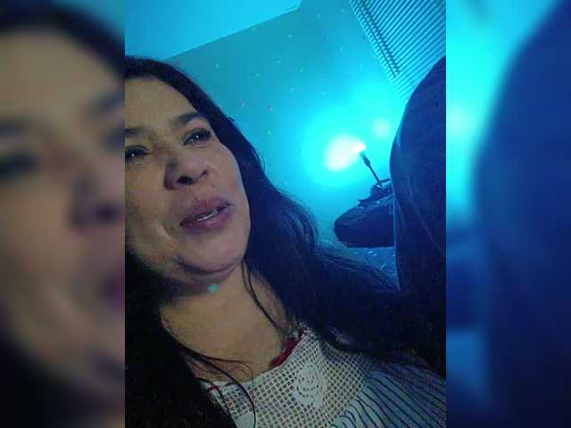 pappymak
