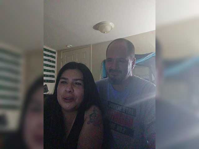 pappymak