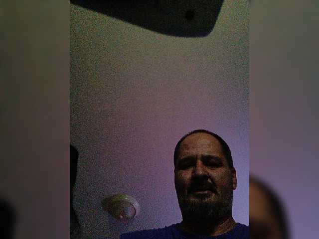pappymak Live Cam su BongaCams