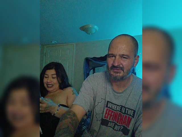 pappymak