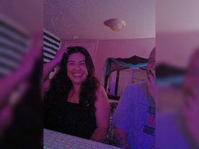 pappymak live cam on BongaCams