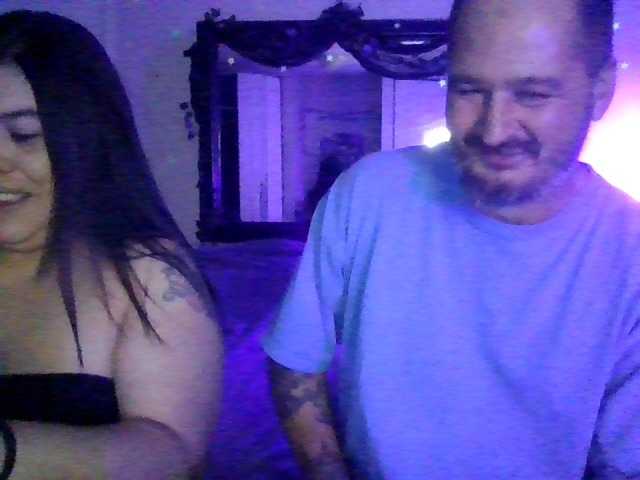 pappymak's BongaCams show and profile