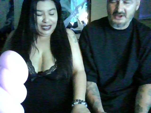 pappymak live cam on BongaCams