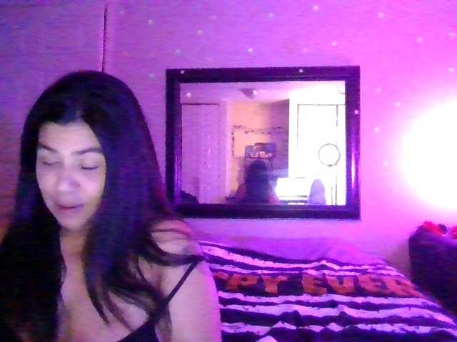 pappymak live cam on BongaCams