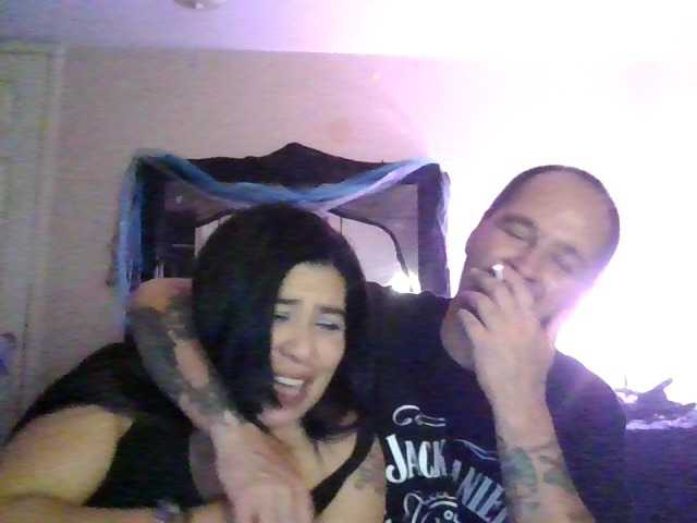 pappymak