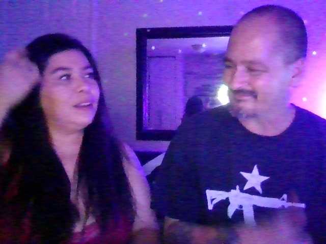 pappymak live cam on BongaCams