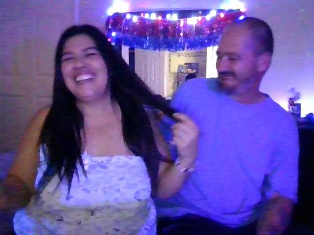 pappymak