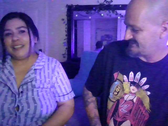 pappymak