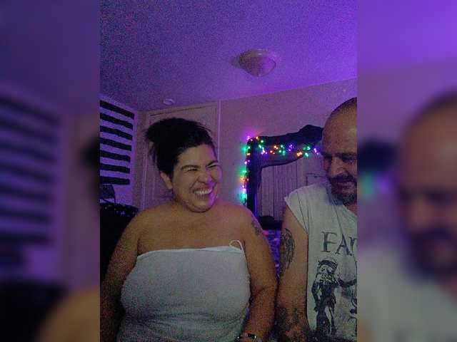 pappymak