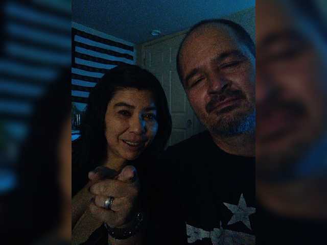 pappymak