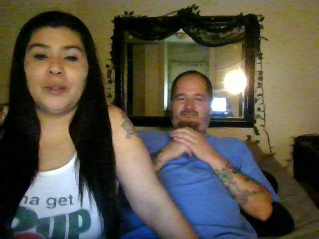 pappymak