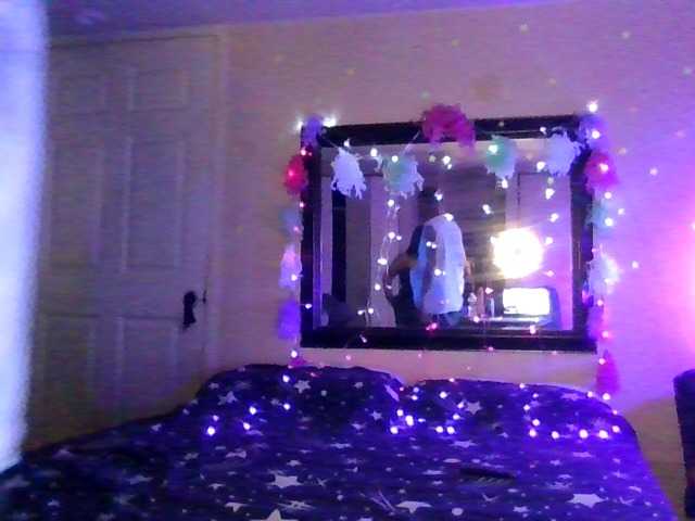 pappymak live cam on BongaCams