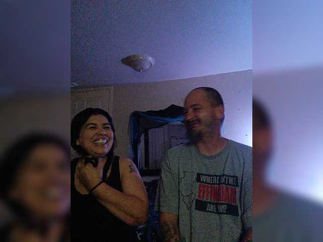 pappymak live cam on BongaCams