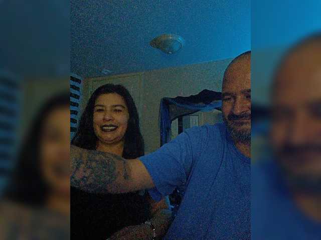 pappymak