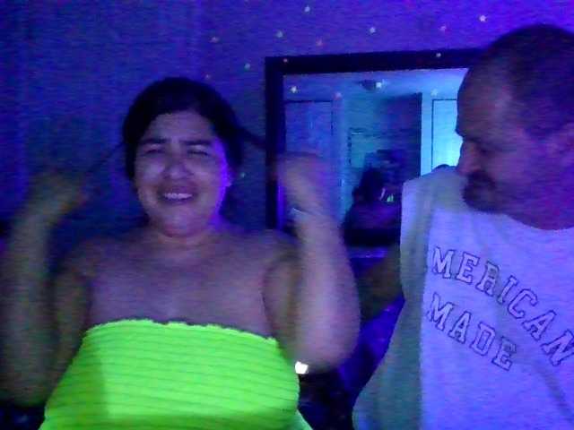 pappymak live cam
