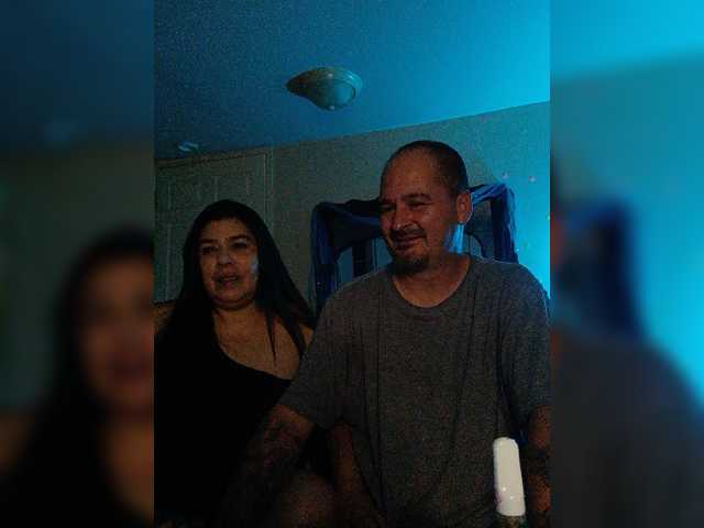 pappymak live cam on BongaCams