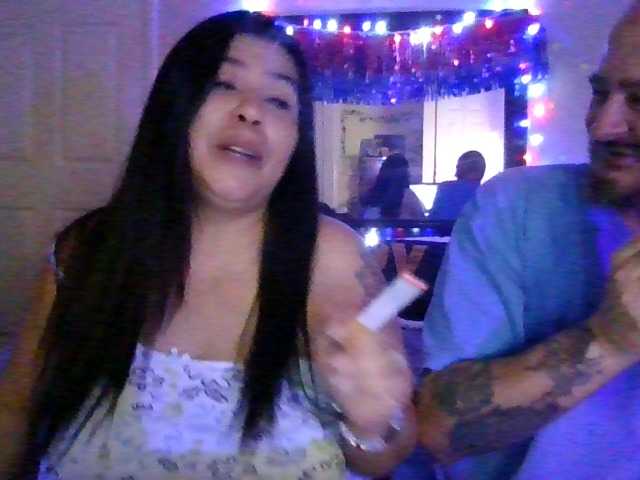 pappymak