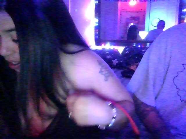 pappymak live cam on BongaCams