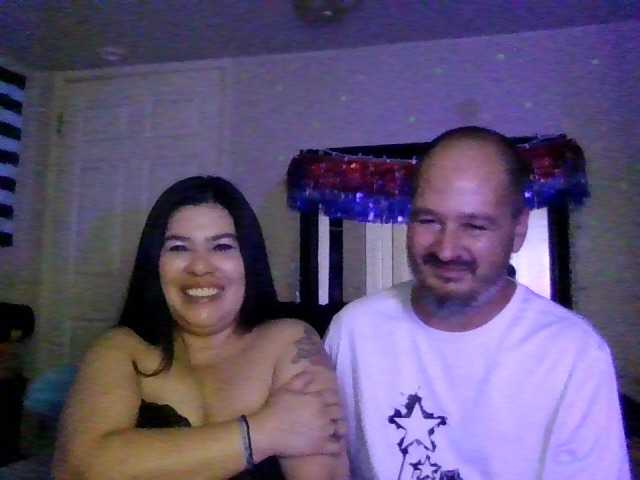 pappymak